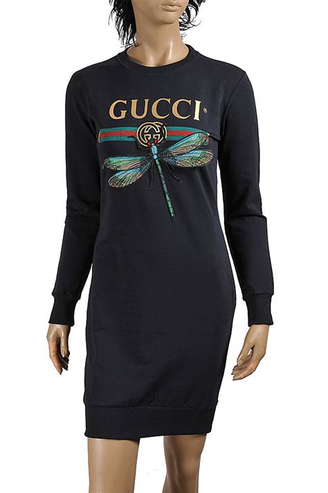 women's gucci dresses on sale|Gucci dresses clearance.